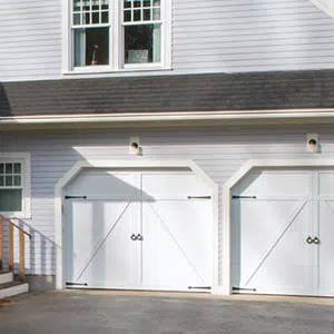 Exclusive Garage Door Service Taunton, MA 508-506-1003 Exclusive Garage Door Service Taunton, MA 508-506-1003